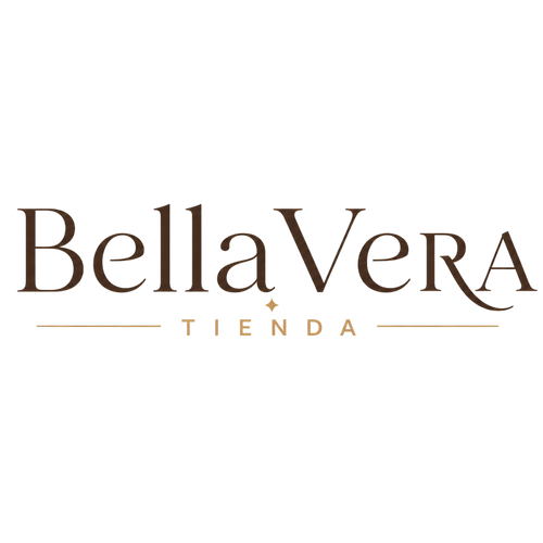 BellaVera Tienda